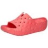 ILSE JACOBSEN Birch02 Sandal Damen rot|rot|rot|rot|rot|rot|rot