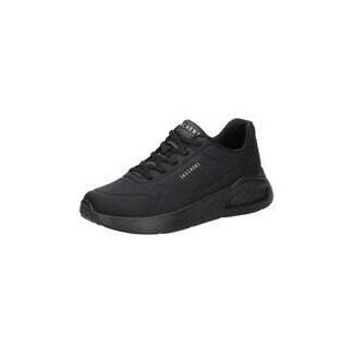 Skechers Uno Lite Lite Work Damen...