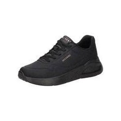 Skechers Uno Lite Lite Work Damen...