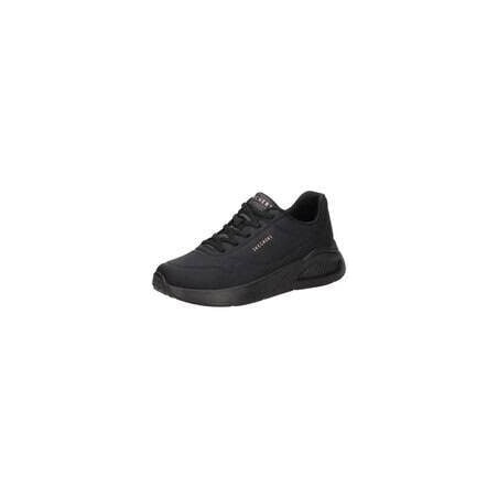 Skechers Uno Lite Lite Work Damen...