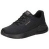 Skechers Uno Lite Lite Work Damen...