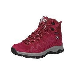 Brütting Mount Sidley W Outdoor Damen pink|pink