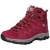 Brütting Mount Sidley W Outdoor Damen pink|pink