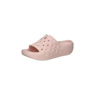 ILSE JACOBSEN Birch Sandal Damen rosa|rosa|rosa|rosa|rosa|rosa|rosa