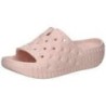 ILSE JACOBSEN Birch Sandal Damen rosa|rosa|rosa|rosa|rosa|rosa|rosa