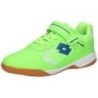 lotto Soccera K Hallensport Mädchen|Jungen grün|grün|grün|grün|grün|grün|grün|grün|grün