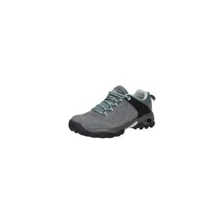 Brütting Gavin Low W Outdoor Damen türkis|türkis|türkis|türkis|türkis|türkis|türkis