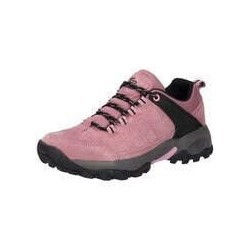 Brütting Gavin Low W Outdoor Damen rosa|rosa|rosa|rosa|rosa|rosa|rosa