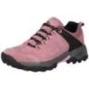 Brütting Gavin Low W Outdoor Damen rosa|rosa|rosa|rosa|rosa|rosa|rosa