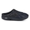 OOFOS Oocoozie Thermo Mule Recoveryschuh
