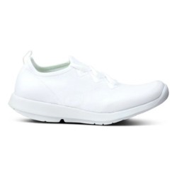 OOFOS Oomg Sport Lace Recoveryschuh Damen