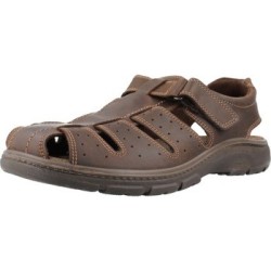 Imac  Sandalen LAKER
