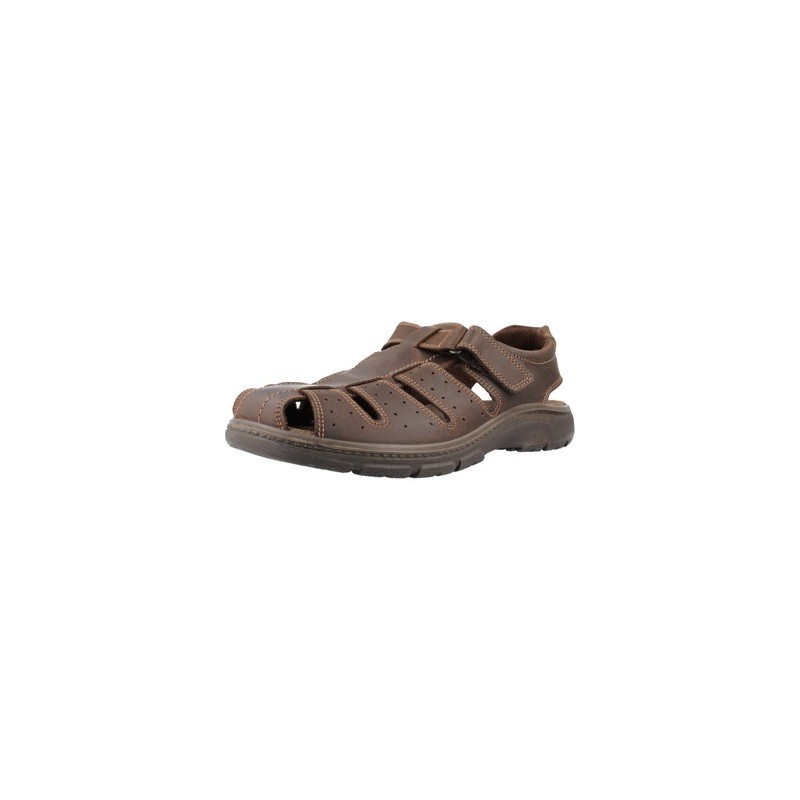 Imac  Sandalen LAKER