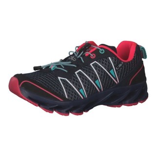 CMP CMP Kinder Trail Running Schuhe Altak 2.0 30Q9674J Trailrunningschuh