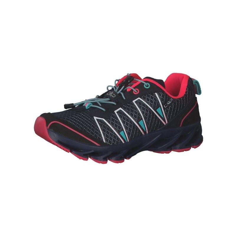 CMP CMP Kinder Trail Running Schuhe Altak 2.0 30Q9674J Trailrunningschuh