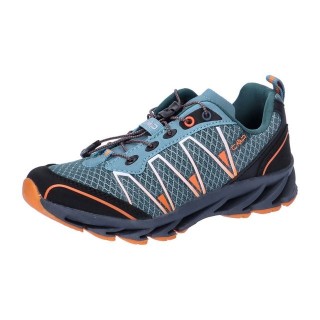 CMP CMP Kinder Trail Running Schuhe Altak 2.0 30Q9674J Trailrunningschuh