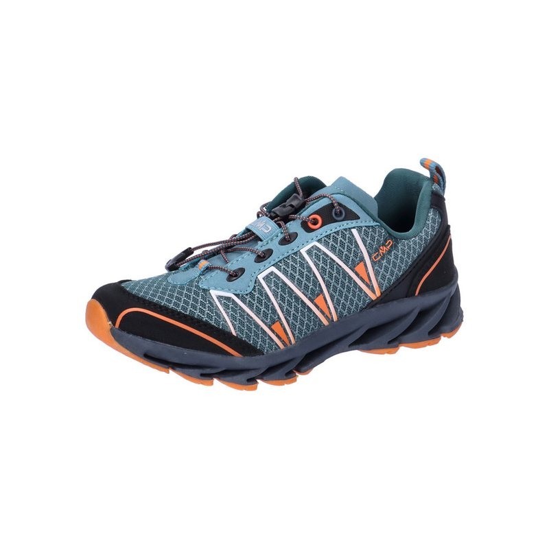 CMP CMP Kinder Trail Running Schuhe Altak 2.0 30Q9674J Trailrunningschuh