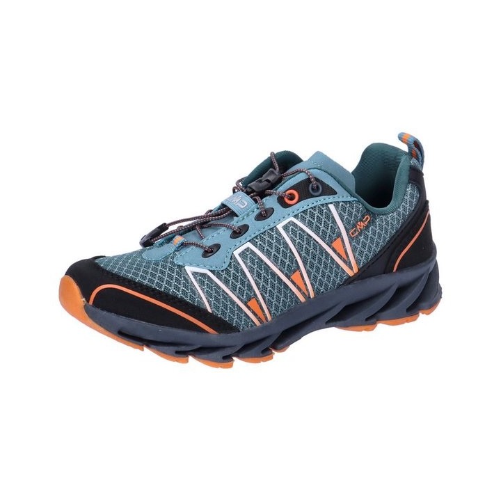 CMP CMP Kinder Trail Running Schuhe Altak 2.0 30Q9674J Trailrunningschuh
