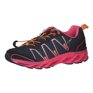 CMP CMP Kinder Trail Running Schuhe Altak 2.0 30Q9674J Trailrunningschuh