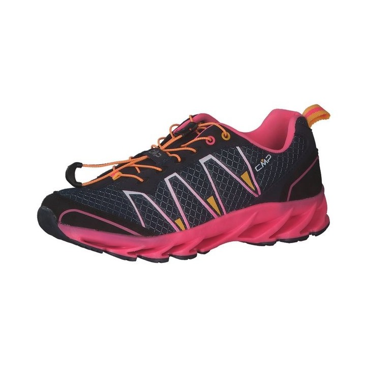 CMP CMP Kinder Trail Running Schuhe Altak 2.0 30Q9674J Trailrunningschuh
