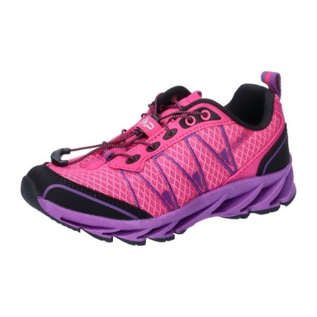 CMP CMP Kinder Trail Running Schuhe Altak 2.0 30Q9674J Trailrunningschuh