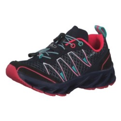 CMP CMP Kinder Trail Running Schuhe Altak 2.0 30Q9674K Trailrunningschuh