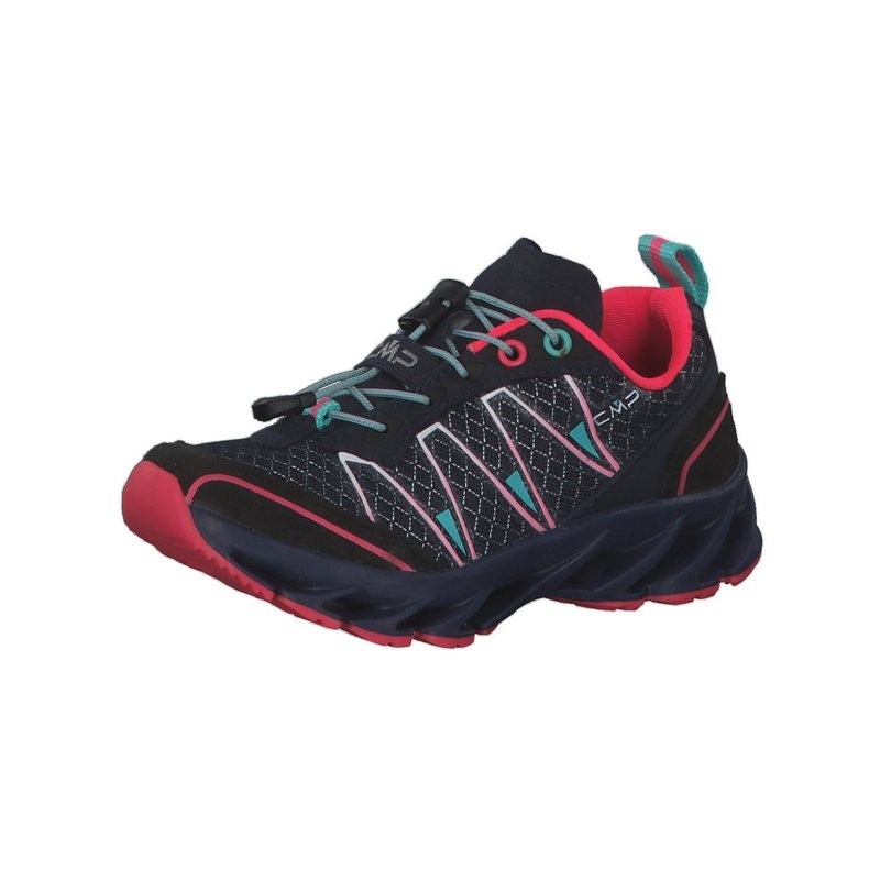CMP CMP Kinder Trail Running Schuhe Altak 2.0 30Q9674K Trailrunningschuh