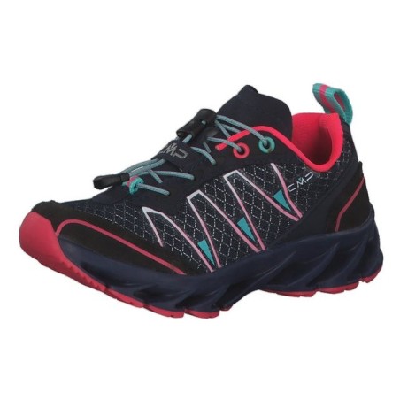 CMP CMP Kinder Trail Running Schuhe Altak 2.0 30Q9674K Trailrunningschuh