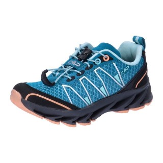 CMP CMP Kinder Trail Running Schuhe Altak 2.0 30Q9674K Trailrunningschuh