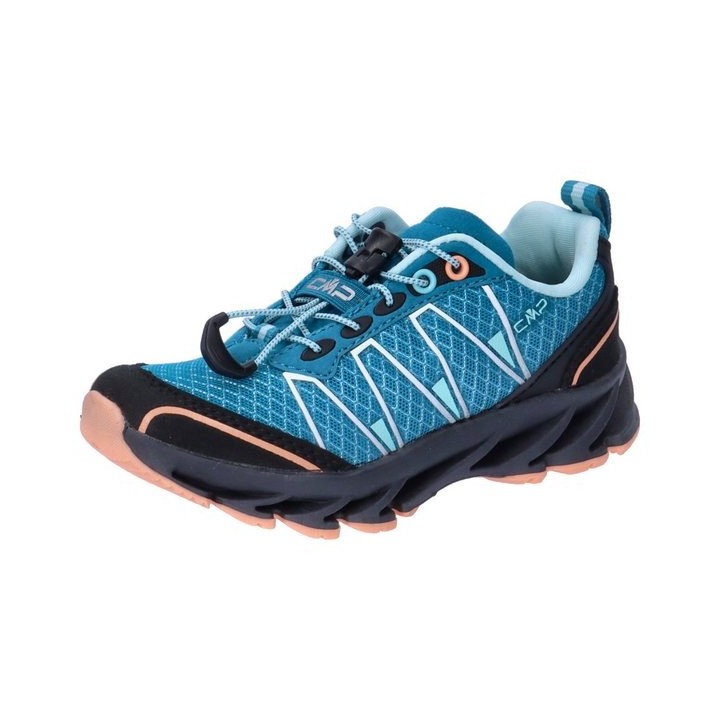 CMP CMP Kinder Trail Running Schuhe Altak 2.0 30Q9674K Trailrunningschuh