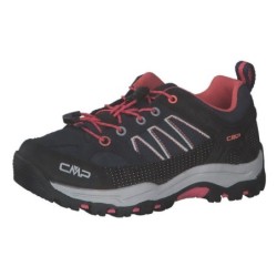 CMP CMP Kinder Wanderschuhe KIDS SUN HIKING SHOE 3Q11154 Trekkingschuh