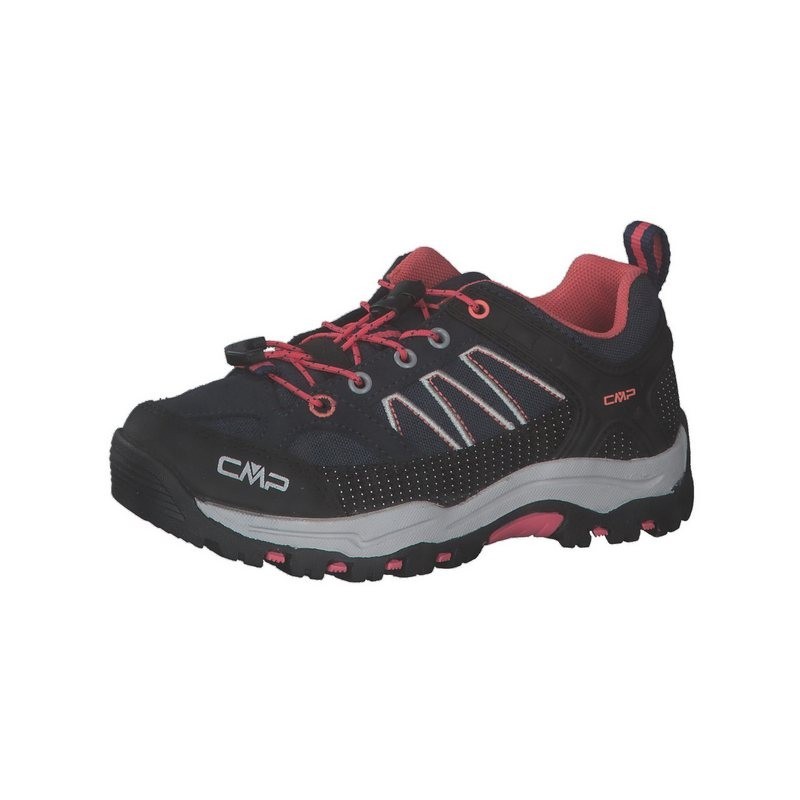 CMP CMP Kinder Wanderschuhe KIDS SUN HIKING SHOE 3Q11154 Trekkingschuh