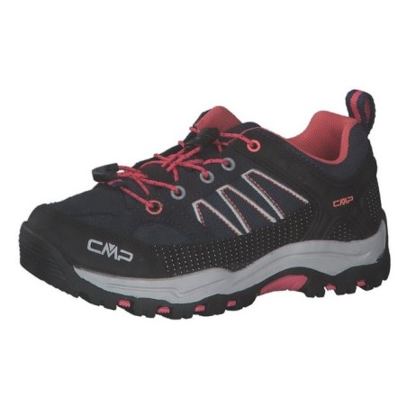 CMP CMP Kinder Wanderschuhe KIDS SUN HIKING SHOE 3Q11154 Trekkingschuh
