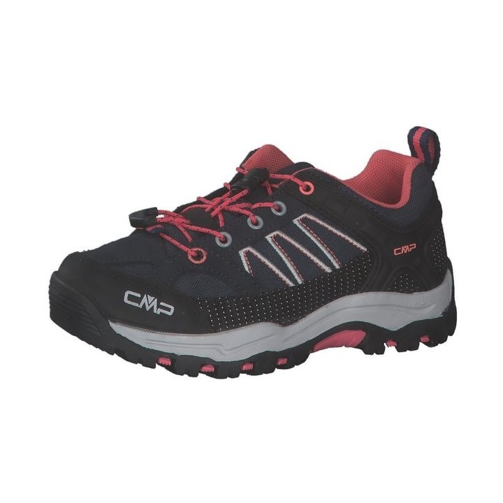 CMP CMP Kinder Wanderschuhe KIDS SUN HIKING SHOE 3Q11154 Trekkingschuh