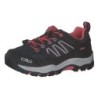 CMP CMP Kinder Wanderschuhe KIDS SUN HIKING SHOE 3Q11154 Trekkingschuh
