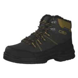 CMP CMP Kinder Wanderschuhe Annuuk Snow Boot WP 31Q4954 Trekkingschuh