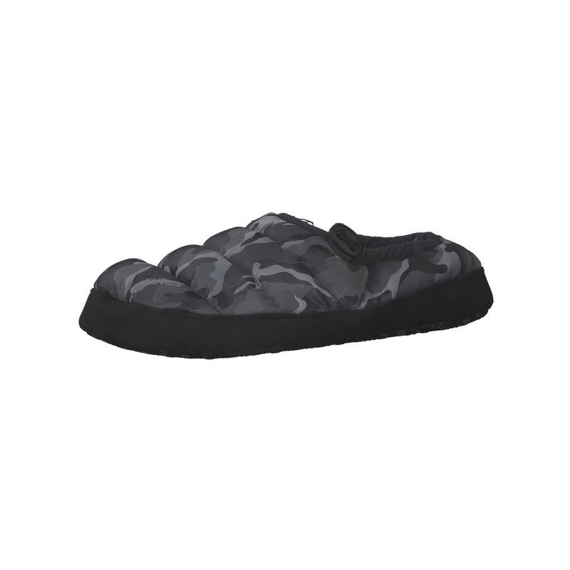 CMP CMP Damen Hausschuhe Lyinx Wmn Slipper 30Q4676 Hausschuh