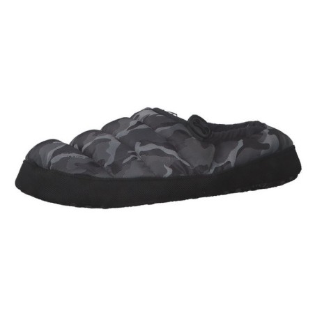 CMP CMP Damen Hausschuhe Lyinx Wmn Slipper 30Q4676 Hausschuh