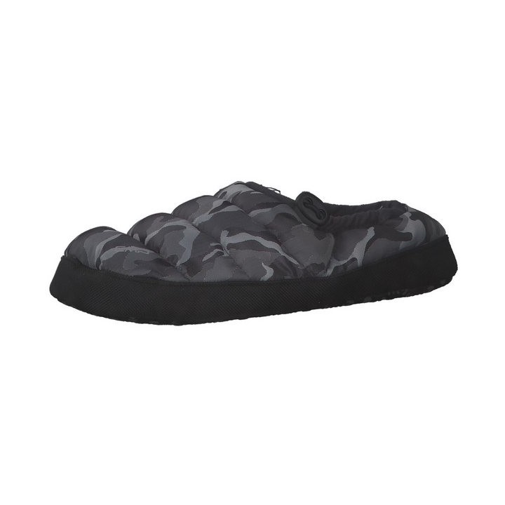 CMP CMP Damen Hausschuhe Lyinx Wmn Slipper 30Q4676 Hausschuh
