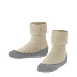 FALKE Falke Kinder Hausschuhe Cosyshoe 10560 Hausschuh