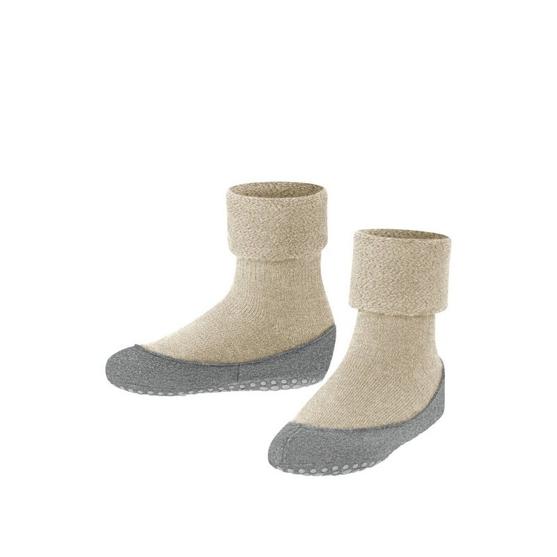 FALKE Falke Kinder Hausschuhe Cosyshoe 10560 Hausschuh