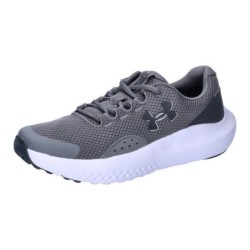 Under Armour® Under Armour Jungen Laufschuhe BGS Surge 4 3027103 Laufschuh