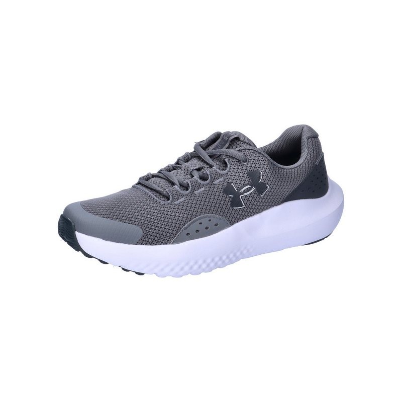 Under Armour® Under Armour Jungen Laufschuhe BGS Surge 4 3027103 Laufschuh