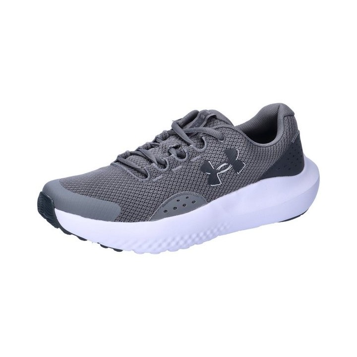 Under Armour® Under Armour Jungen Laufschuhe BGS Surge 4 3027103 Laufschuh