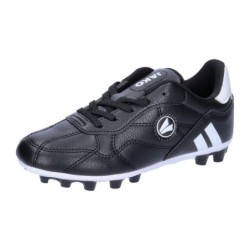Jako Jako Kinder Fussballschuhe Classico II AG Junior 5510 Fußballschuh