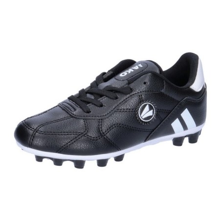 Jako Jako Kinder Fussballschuhe Classico II AG Junior 5510 Fußballschuh