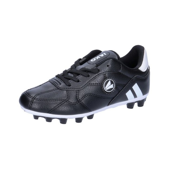 Jako Jako Kinder Fussballschuhe Classico II AG Junior 5510 Fußballschuh