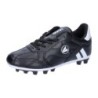 Jako Jako Kinder Fussballschuhe Classico II AG Junior 5510 Fußballschuh