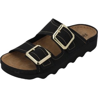 Rohde 6227 Hausschuh