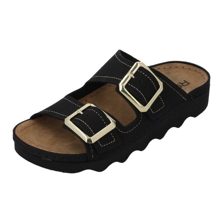 Rohde 6227 Hausschuh